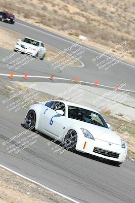 media/Feb-11-2023-Speed Ventures (Sat) [[03d768e39e]]/4-Yellow/session 3 turn 9/